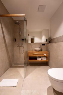 Aparthotel nah dran - Dingolfing - 3