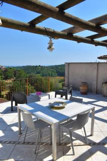 Casa Macina - CastellʼAlfero - 9