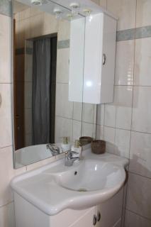Apartment Noel - Sveti Vid-Miholjice - 4