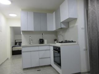 Habayit Bgeula- Kosher Apartments - Jerusalem - 6