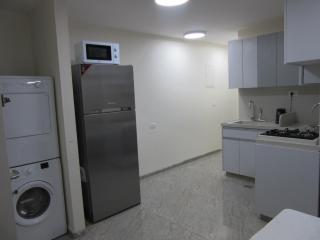 Habayit Bgeula- Kosher Apartments - Jerusalem - 5