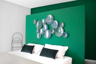 AmalfiRa Luxury Seaview Rooftop - Amalfi - 4