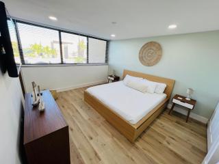 Paradise at Moon Bay - 2