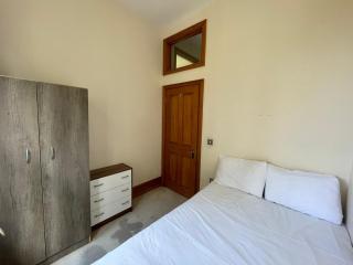 Elgin Avenue Hububb Stay - Londra - 5