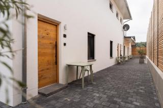 Aparthotel nah dran - Dingolfing - 8