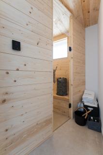 Aparthotel nah dran - 9