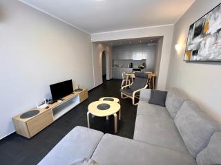 EXCELLENT LOCATION ! General Gurko apartment - Sofia - 3
