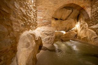 Forma Your Boutique Suite - Corciano - 1