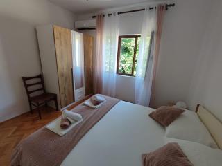 Apartment Marta - 2