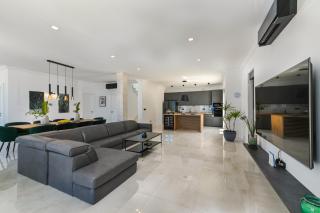 Villa Stone house - Novalja - 3