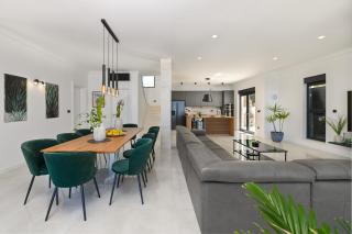 Villa Stone house - Novalja - 7