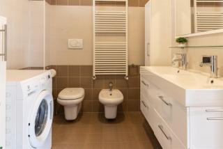 IseoLakeRental - Casa Marisol - Sarnico - 4