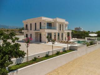 Villa Stone house - Novalja - 9