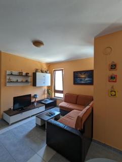 Krk Island Dream: Harbor Walk and Panoramic Views - 7
