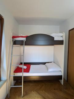 Krk Island Dream: Harbor Walk and Panoramic Views - Porat - 2