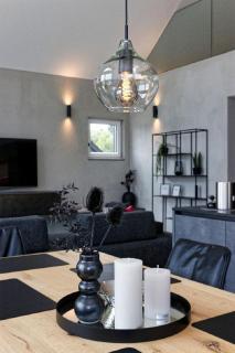 Chalet Panorama - Freyung - 4