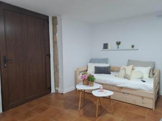 O Peteiro - 5