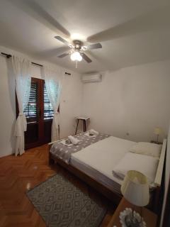 Apartment Marta - 5
