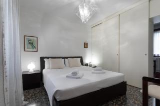 Canale View Apt - S. Agostino - Venice - 9