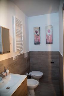 QUEEN appartamenti e camere - Campofilone - 5