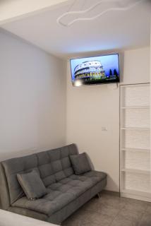 QUEEN appartamenti e camere - Campofilone - 3