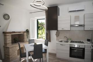 QUEEN appartamenti e camere - Campofilone - 7