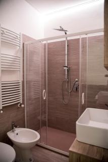 QUEEN appartamenti e camere - 1