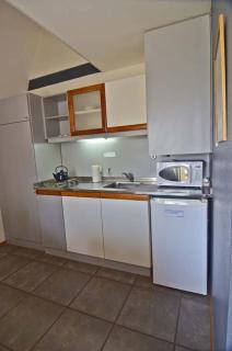 Rosario Suites - 5