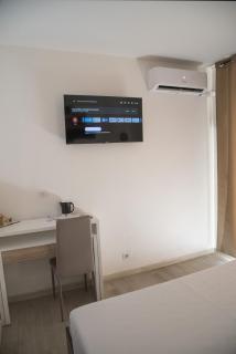 QUEEN appartamenti e camere - 1
