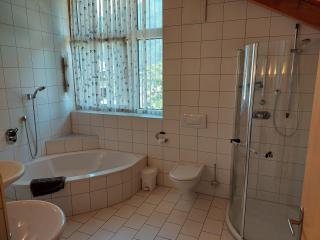 Michl's Villa - 9