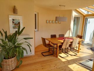 Michl's Villa - Tarrenz - 1