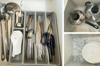 Luscious~ Walking Distance to SEE, SHOP and EAT - 3