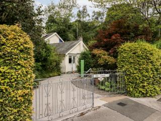 The Lodge - Ambleside - 0