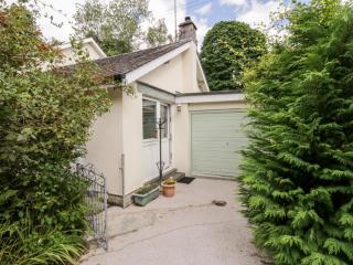 The Lodge - Ambleside - 9