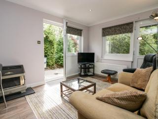 The Lodge - Ambleside - 7