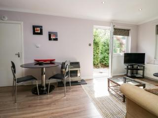 The Lodge - Ambleside - 5