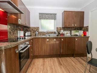 The Lodge - Ambleside - 3