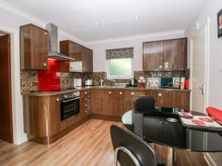 The Lodge - Ambleside - 2