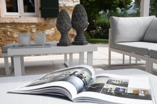 The Romantic Dependance in Luxury Villa - Torri del Benaco - 2