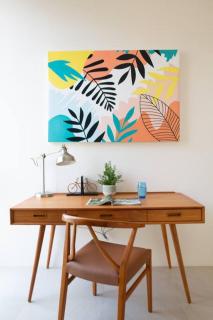 3 BR Sea View Villa Opal SDV373 By Samui Dream Villas - 1