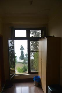 Eagle Nest, Malam Jabba by LMC - Swat - 5