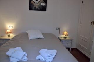 Apartamento Cosmos Sur - Tarifa - 2