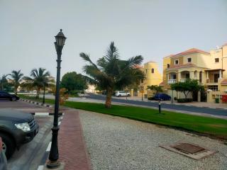 Sea View Studio 5 Royal Breeze سي ويو ستوديو رويال بريز - Ra’s al-Chaima - 2