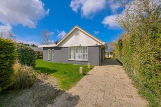 Vakantiehuis Duyngans - Julianadorp aan Zee - Julianadorp - 0