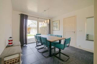 Vakantiehuis Duyngans - Julianadorp aan Zee - Julianadorp - 4