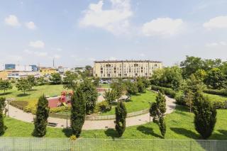 [I Host Studio] - Broni 21 - 6