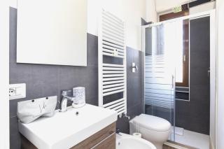 [I Host Studio] - Broni 21 - 7