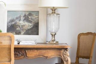 Beautiful First floor Apartment in Central London - Londres - 6