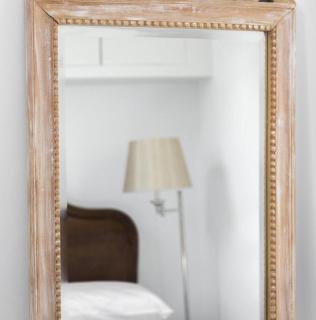Beautiful First floor Apartment in Central London - Londres - 4