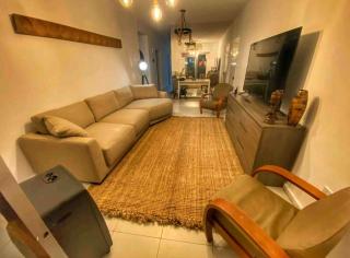 Modern 3BDR in Acropolis-Nicosia - Strovolos - 0
